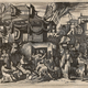 Image for article titled These detailed engravings reveal how Europeans saw Chinese life in the 1670s